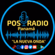 Pos Radio Panamá logo