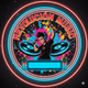 Revolucion Music logo
