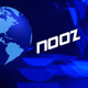 Logo de Nooz Radio