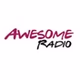 Awesome Radio logo