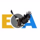 Logo de EOA RADIO