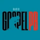 Logo de Rádio Gospel PB