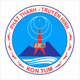 Logo de Đài Phát thanh và Truyền hình Kon Tum