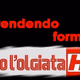Logo de Radio Yesterday by Radio L'Olgiata