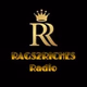 Rags2Riches Radio logo