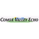 Comox Valley - Country Hits logo