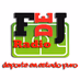 Logo de FdeJ Radio