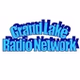 Grand Lake Radio Network logo