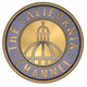 Logo de The California Channel 2 - Calif Ch 2