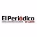 Logo de EP Radio