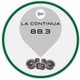 FM La Continua logo