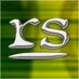 Logo de ReggaeSpace Online Radio