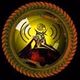 Rock A Tu Nivel - A.O.R. logo