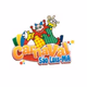 Logo de JB FM CARNAVAL
