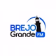 Logo de Brejo Grande FM