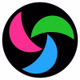 Logo de Active Radio