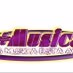 LoMasMusical logo