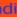 Logo de Rádio Som2