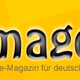 Logo de Smago Radio