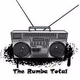 Logo de The Rumba Total