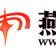Logo de 本溪生活广播