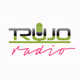 Logo de Trujo Radio