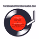 The Sound of Freedom Radio logo