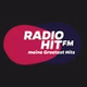 Hit FM logo