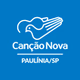 Rádio Canção Nova 1090 AM logo