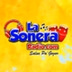 La Sonera Radio logo