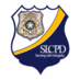 Logo de Salt Lake County Public Safety