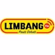 RTM - Limbang FM logo