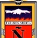 Ñuñoa, Chile Fire logo