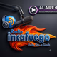Logo de Radio Inkafuego