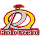 Logo de Radio Osttirol