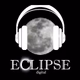 Logo de Eclipse Radio