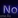 Radio No Name logo