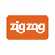 Logo de RTP - Radio ZigZag