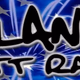 Logo de My Hott Radio - Orlando Hott Radio