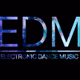 Logo de EDMhau5