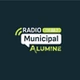 Radio Municipal de Aluminé logo