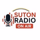 Suton Radio logo
