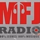 Logo de MFJRadio