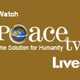 Logo de Peace TV