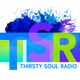 Logo de Thirsty Soul Radio