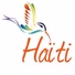 Haiti-Stream Channel logo