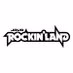 Logo de Java Rockingland Radio