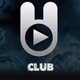 Logo de Зайцев.FM - Club
