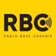 Logo de Radio Invox