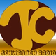 Logo de TC Schwabach Radio
